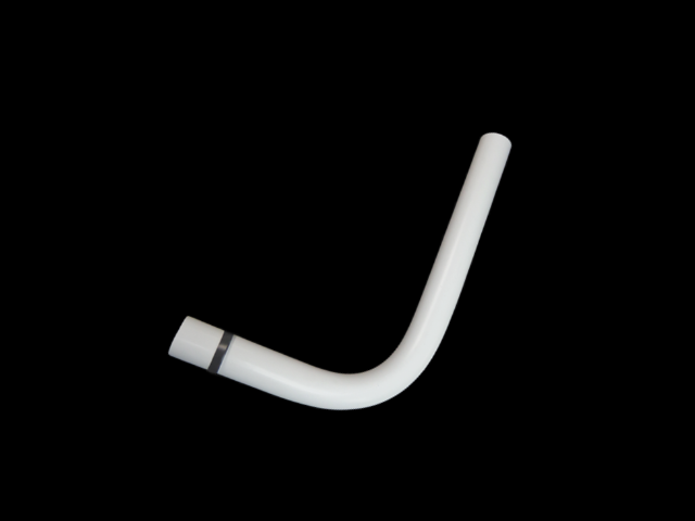 CRONEX-Flush-Bend-Pipe-CXP5074_2048x2048-1.png CRONEX-Flush-Bend-Pipe-CXP5074_2048x2048-1.png
